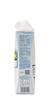 Fuji Mineral Water Paper Carton 1L x 12 Bottles