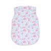 Sanrio Baby My Melody Fits Sanrio Baby 780049 Sleeper, 60-90cm, Apparel, Character,