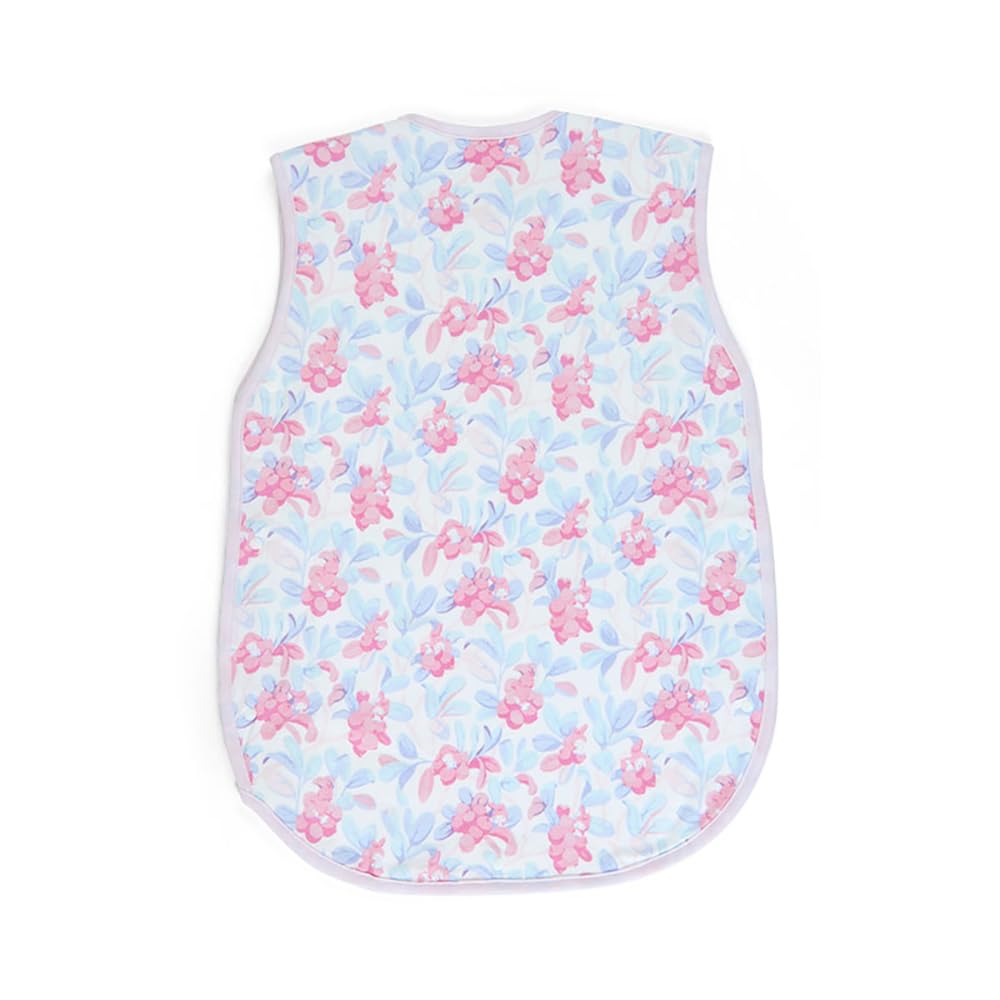 Sanrio Baby My Melody Fits Sanrio Baby 780049 Sleeper, 60-90cm, Apparel, Character,