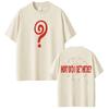 Singer Louis Tomlinson How Did I Get Here Tour 2026 Print Tshirt Men Women Hiphop Tshirt Casual pure Cottonshirs Fan Gifts