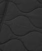 Covert Quilted M51 Jacket Charcoal
