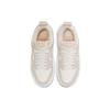 Nike Dunk Low Disrupt Sail Women's CK6654-103