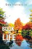 The A Little Book of Life : Insight by a Terminal Patient Book