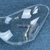 Sylphy Headlight Cover 06-11 Transparent Lampshade Shell