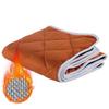 Winter Heating Pad: Insulated Pet Warming Mat for Dogs