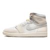 Jordan 1 Retro High Og Sail University Red IH4363-100
