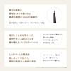 PARISBROW Slim Brow Pencil 01/Brown Eyebrow Eyebrow