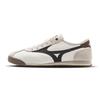 LG 60S Low-Top Slip-On Easy On And Off D1GH240213