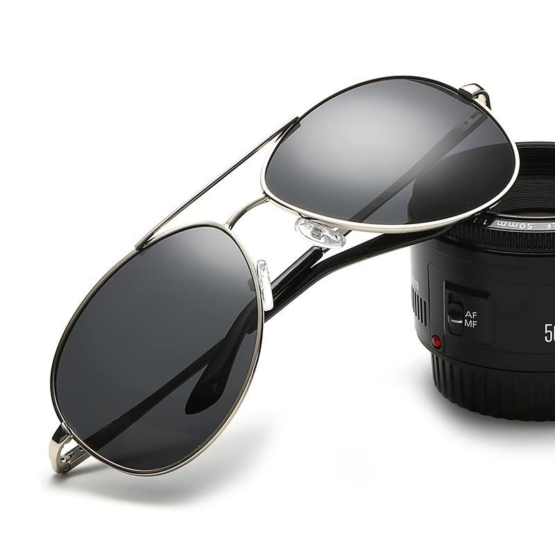 

Spring Legs Toad Glasses Polarized Sunglasses Lenses Sunglasses Men S Goggles Fishing Driving Supply