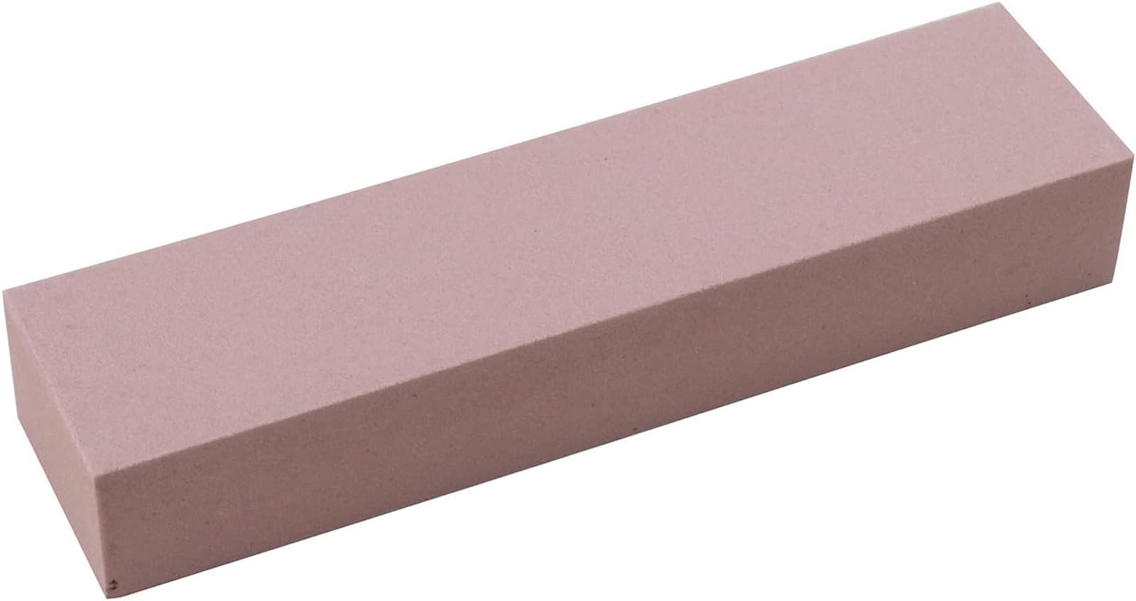 

Naniwa sickle whetstone for all steel blades QA-0154