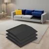 Thickened Couch Support Cushion Sponge Recliner Support Cushion Furniture Seat Repair Mat  Home