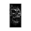 Für Sony Xperia L1 Hülle G3311 G3312 G3313 Handyhülle Silikon Weich TPU Coque Für Sony Experia L1 Für Sony Xperia L1 Capa Bumper