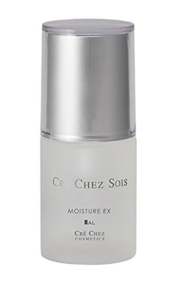 

Crechessoie Moisture Ex AL (увлажняющая сыворотка) [Ф]