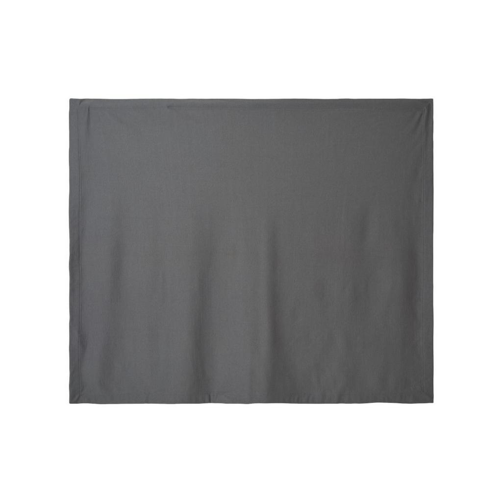 Gildan Heavy Blend Fleece Stadium Blanket