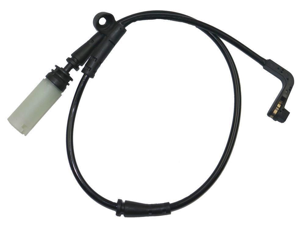 BMW Rear Brake Sensor Line, 34356762253 - Fits Car Brake System