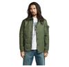 Field Liner Jacket