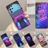 Telefon kapları – Smartphone Bumper Kılıflar