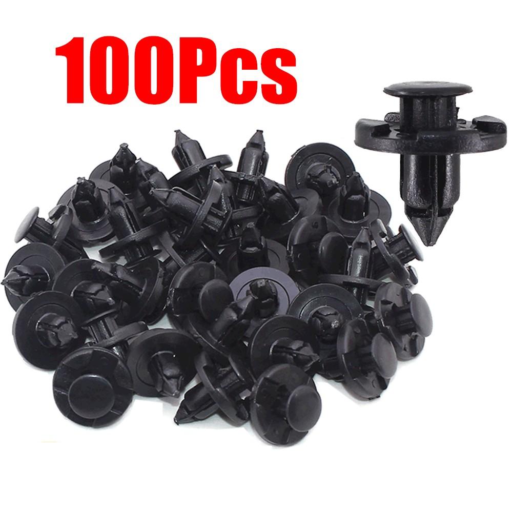 

Type Bodywork Trim Fastener Qashqai X Trail Direct Replacement