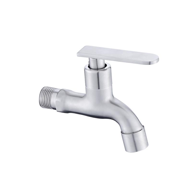 1шт декоративный уличный кран для сада кран для ванной комнаты стиральная машина /швабра кран