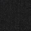 vidaXL Outdoor Roller Blind 165 (B.) X 140 (H) Cm Black