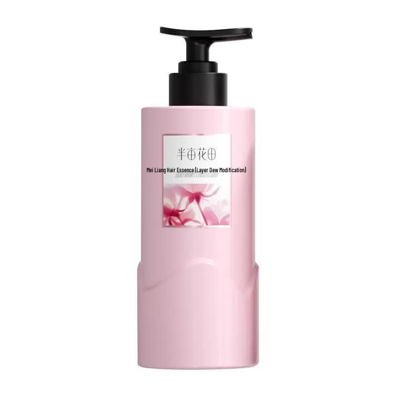 Banmu Huatian Softening & Nourishing Hair Conditioner