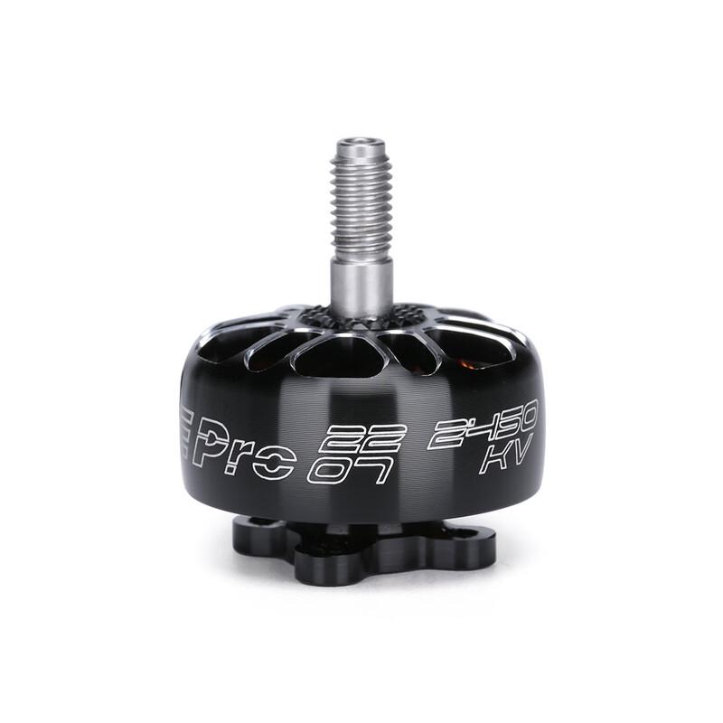 IFLIGHT XING-E Pro 2207 FPV Brushless Motor
