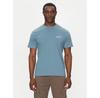 T-shirt Billabong EBYKT00100