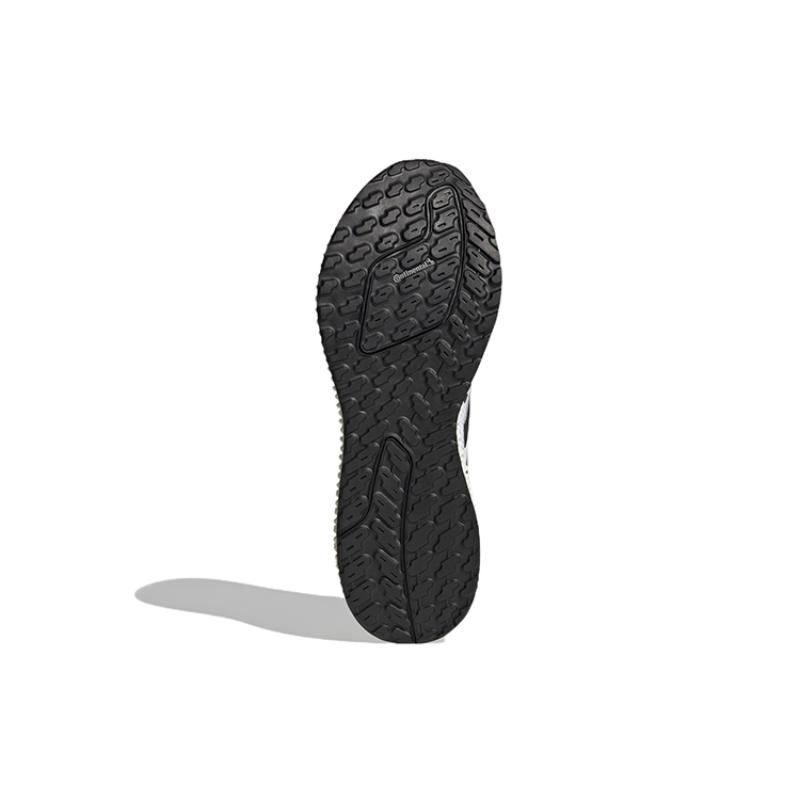 Adidas 4DFWD 2 'White Black' Tenisky GX9247
