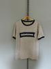 Vintage 90er Jahre The Bluetones Britpop Band t-shirt
