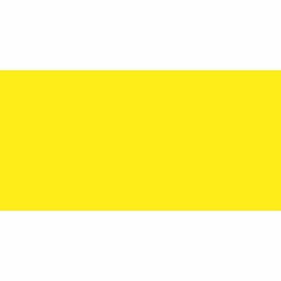 Oil Paint Sticks - SENNELIER - Primary Yellow - 38ml - Artist Quality - Mixed