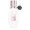 Perfumes – Perfumes