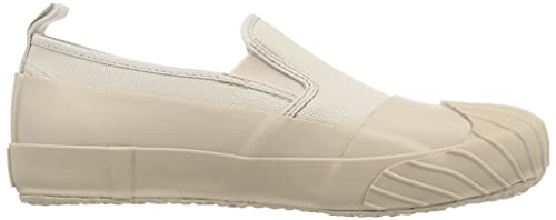Always Slip-on