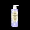 CHANDO Hydrating Smooth Body Wash