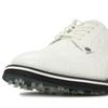 Galleria G ForeG Fore Golf ShoeS Men S SneakerS G4mc0ef22 S Onx
