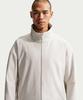 24.7 Perfect Stretch Therma Fit Octa Jacket M - Light Bone: Light Orewood Brown / If2116-072