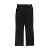 Champion Long Sweatpants Pants, CW-Y213-090-M