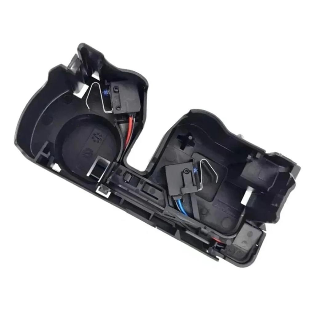 Automobilové příslušenství Pro W246 W447 GLA250 Zámek kapoty Koncové spínače A2468700558 2468700558 Plastové spínače zámku kapoty motoru