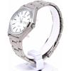 SEIKO WATCH Aruba Wristwatch Men's Quartz Titanium Enhanced Water Resistance for Daily Life (10 a...