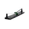 Tianwei DPK800 Printer Ribbon