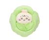 Bonecas e peluches – Peluches