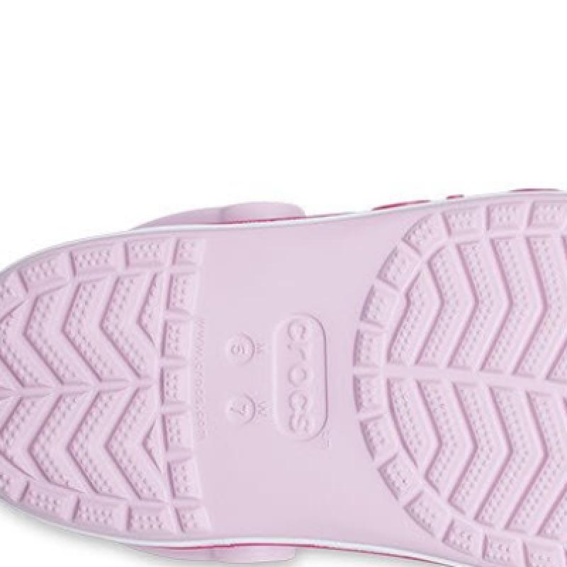 A Crocs sAndAls 205089 6tg