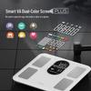 ICOMON Smart Body Fat Scale (CN Version)