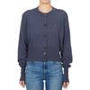 Vivienne WeStwood Bea Damen S Crop Cardigan 1803002u Y003f K409