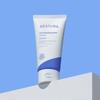 New Atobarrier365 Cream 80ml