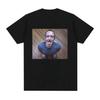 Funny Brainrot Meme Unisex T-Shirt
