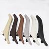 Auto Interior Door Pull Handle Assembly for F10 F11 F18 Accessories High Quality