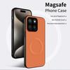 Carbon Fiber Texture TPU Phone Case for HONOR X7d 5G,X7d 4G Shockproof Soft Cover