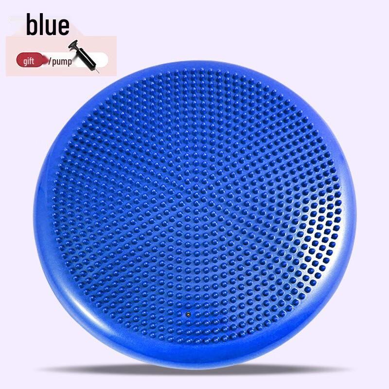 WEZHO Balance Training Pad
