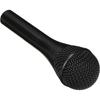 AUDIX Audix OM2 Vocals I Tried Singing Studio Recording Handheld Dynamic Microphone Ultra Unidire...