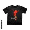 Apocalypse Now Vintage Film 70s Shirt